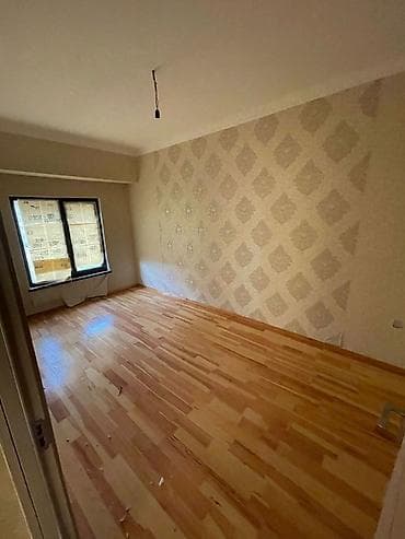 zaqulbada satilan evler: 162 kv. m, 5 otaqlı, İşıq — 7