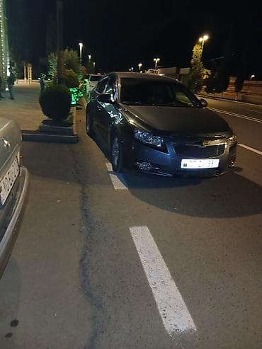 19 litre su: George Roberts marka bel aləti kəməri - Peşəkar ustalar üçün alət — 3