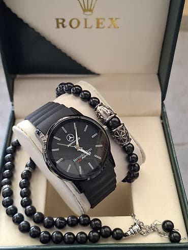 casio edifice saat: Bütün saat modelləri 15 azn💸 ⬇️ Çatdırılma var ⬇️ • Metrolara — 3