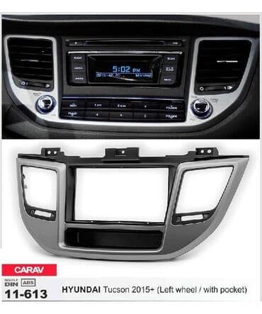 prius monitor: Hyundai tucson android monitor 🚙🚒 ünvana və bölgələrə ödənişli — 1