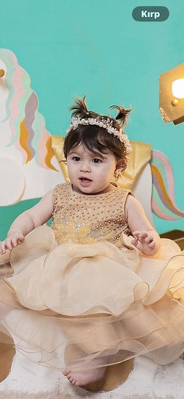 usaq don modelleri: 1 defe fotosesiyaya geyinilib.1-3 yawa kimi tazmer oturur!16 kiloya — 2