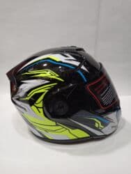 dəmirin qiyməti 2021: Moto Baqaj 55azn Motosikletlər üçün nəzərdə tutulmu Baqajlar, müxtəlif — 12