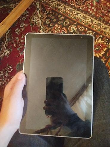 Планшеты: Другие планшеты — 2