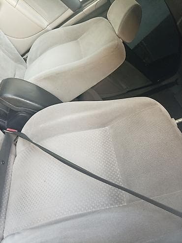 opel astra g radiator: Ford Mondeo: 2 l | 2001 il 366698 km Sedan — 8