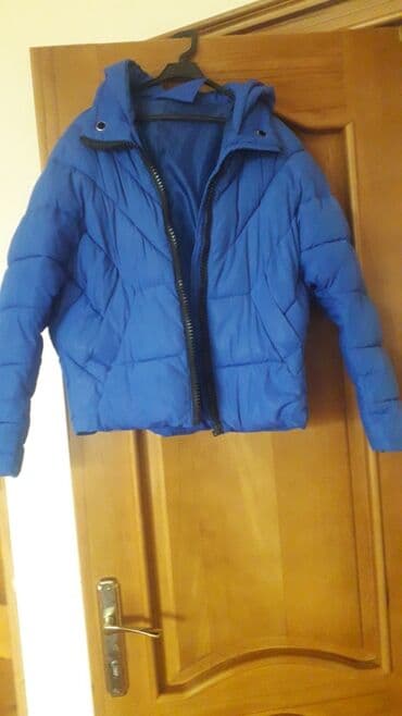 Kurtkalar lalafo.az -da Kurtkalar