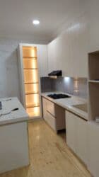 Əlaqə üçün 050 497 05 51