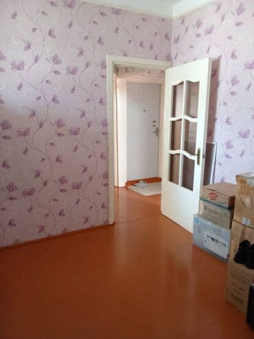 ilkin odənişsiz evler: Bakı, Hövsan qəs., 3 otaqlı, Köhnə tikili, 60 kv. m — 7