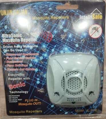 krosnu aparatl: Siçan qovan aparat ✔100 kv metr Keyfiyyət 💯 ✔Siçan və digər yerüstü — 2