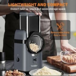 mətbəx kombaynı: Mətbəx kombaynı Sonifer, Yeni, Pulsuz çatdırılma, Ödənişli çatdırılma, Rayonlara çatdırılma — 8