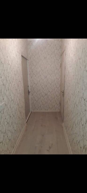 daşınmaz əmlak mənzil kirayəsi: Sabunçu rayonu,Bakıxanov(Razin),Talkuçkanın yanında 2 — 6