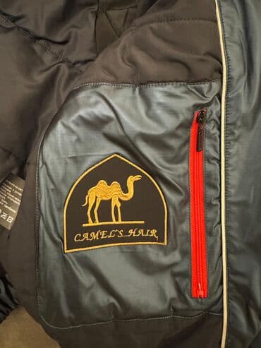 Sviterlər: Kurtka, Bolonka, Qış — 5