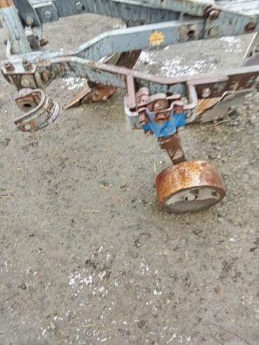 en ucuz motor: 3 ildir mendedir işlemedyi ücün satiram 10 lu du süper vezyetdedir — 4