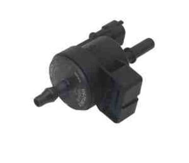 автозапчасти с доставкой в азербайджан: Chevrolet Modelləri üçün ehtiyat hissələrinin topdan və pərakəndə — 4