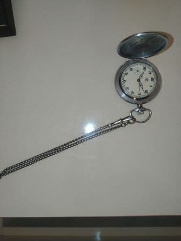 4 nəfərlik velosiped: 50 1982 il, Vəziyyəti: Əla — 7