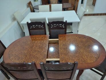 купить шкаф для одежды: Шкафы — 4