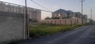 turkan torpaq: 3 sot, Kənd təsərrüfatı, Mülkiyyətçi, Kupça (Çıxarış), Texniki pasport — 1