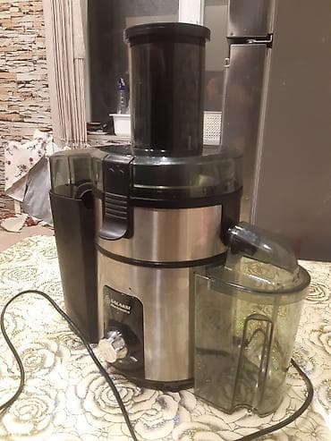 w202 pms beyni: Şirəçəkən Galaksi, Mərkəzdənqaçma, Yeni, Ünvandan götürmə — 2