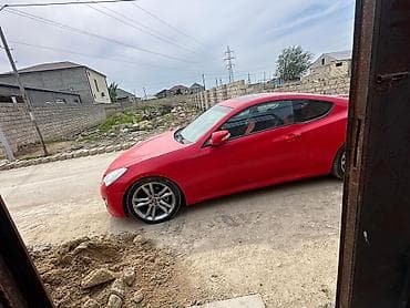 zaz sens 1.3: VIS : 3.8 l | 2012 il 104000 km Kupe — 4