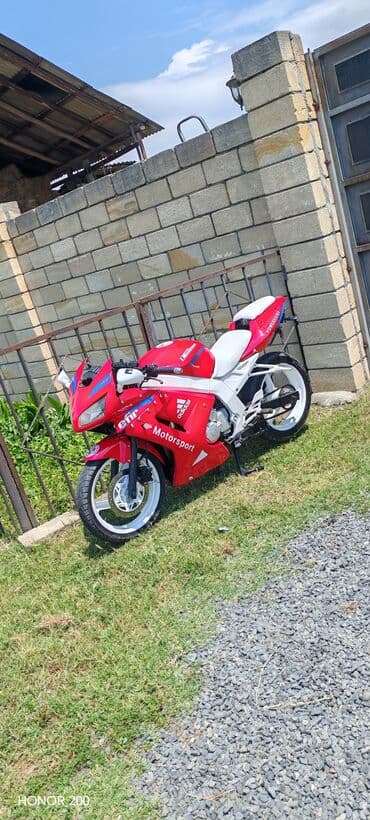 traktor te 25: - SHINERAY, 250 sm3, 2012 il, 65405 km — 4