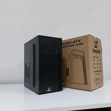 xbox one series s: BÜTÜN BÖLGƏLƏRƏ ÇATDIRILMA VAR! ⭐Təzə Sistem Bloku 600 yox 499 AZN — 3