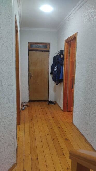 bina az yeni tikililer: Mehdiabad 5 otaqlı, 200 kv. m, Kredit yoxdur, Yeni təmirli — 18