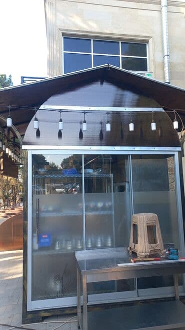 izolatex qiyməti: Naves.bisetka.ferma və üstü örtülü avtodayanacaq. günəşdən və — 19