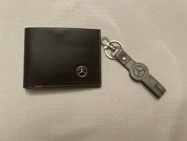 cüzdanlar: Pulqabı, Poliester, Yeni — 11