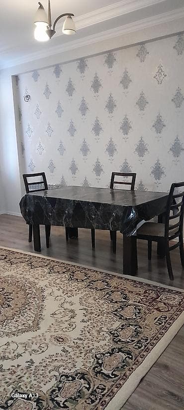 binə menzil: Xirdalanda heyder parkıyla uzbeuz megastorun arkası hüngür mertebesi — 2