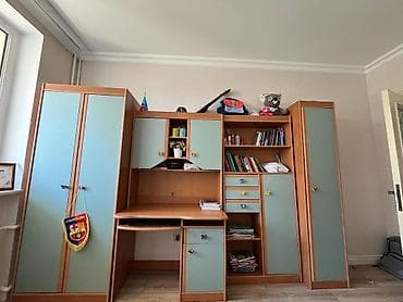 Unvan hovsan mıda 1
