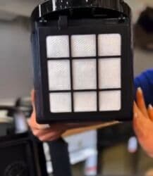 vip nomre: Tozsoran Silver, Quru təmizləmə, Kredit yoxdur, Ödənişli çatdırılma, Rayonlara çatdırılma, Pulsuz çatdırılma — 5