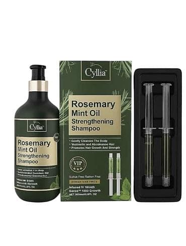 sultan macun: Kosmetik dəst, 10 məhsul, Ödənişli çatdırılma — 1