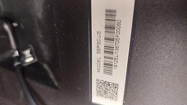 Компьютеры, ноутбуки и планшеты: TCL Smart TV – əyri ekranlı LED televiziya Xüsusiyyətlər: - Əyri — 5