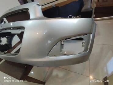 Автомобильные боковые зеркала: Передний, Chevrolet Cobalt SONİC, 2014 г., Самовывоз — 3