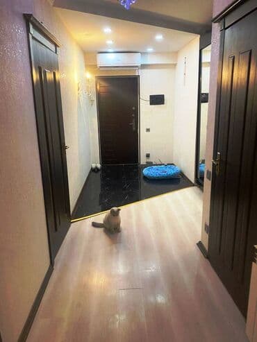 sabuncuda satılıq evler: Bakıxanov qəs., 2 otaqlı, Yeni tikili, 82 kv. m — 8