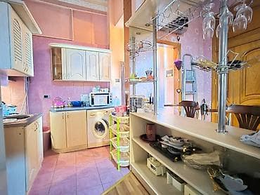 3 комнатная квартира: Баку, 3 комнаты, Вторичка, м. Сахиль, 108 м² — 10