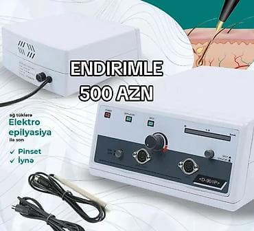 transformer yataq mebeli: Yenidir isdifade olunmayib salon iwlemeyib deye satilir bawqa yeni ama — 5