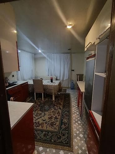 kirayə evlər inşaatçılar: 3 otaqlı fərdi yaşayış evi 1 otagi kiraye verilir. Yalniz xanimlara — 4