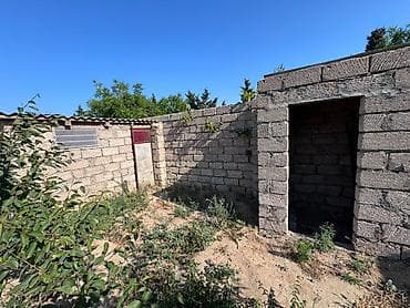 əmlak satışı: Bakı, 55 kv. m, 2 otaqlı — 4