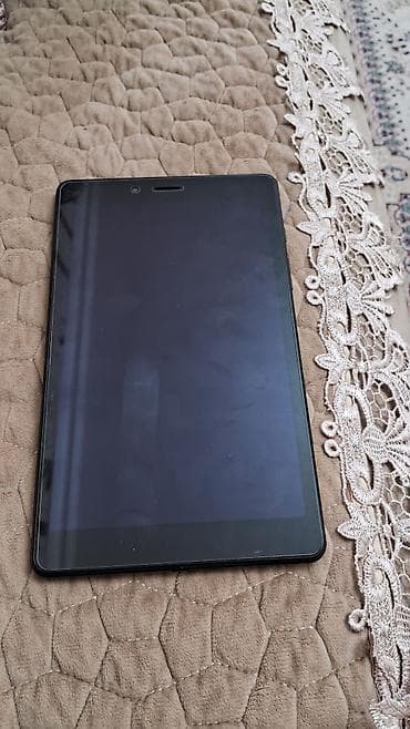 1155 plata: Samsung Galaxy Tab, 8", < 64 GB — 1