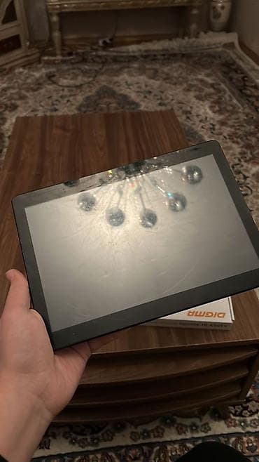 Diqqətlə oxu! Qiyməti 60 manata kimi telefon axtarıram təkliflərinizi