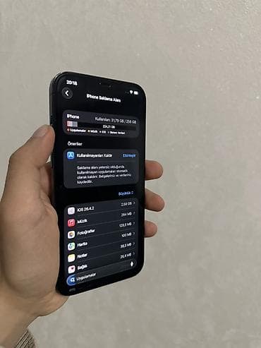 iphone 17 pro max azn: IPhone 12 Pro Max, 256 GB, Pacific Blue, Face ID — 3