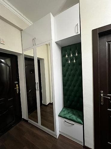 Mətbəx mebeli mətbəx mebellari kuxna mebeli metbex mebeli — 10