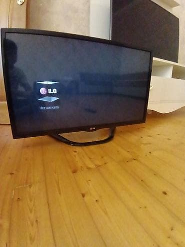 Televizor LG LED ekran 32"