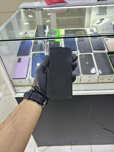 kreditle telefon: Vivo Y21, 256 GB, rəng - Boz, Zəmanət, Düyməli, Sensor — 8