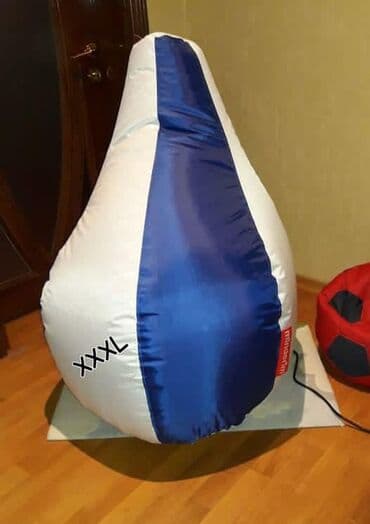 pufik qiyməti: Pufik-kreslo, Kredit yoxdur, Şəhərdaxili pulsuz çatdırılma — 19