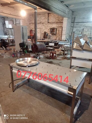 semicka aparati: Tantuni aparatı istənilən ölçüdə yığılması və satışı bir zəngə — 1