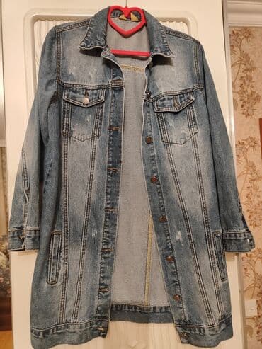 4xl nece razmerdi: Kurtkalar — 2