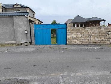 20000 manata heyet evleri: 6 sot, Biznes üçün, Mülkiyyətçi, Kupça (Çıxarış) — 10