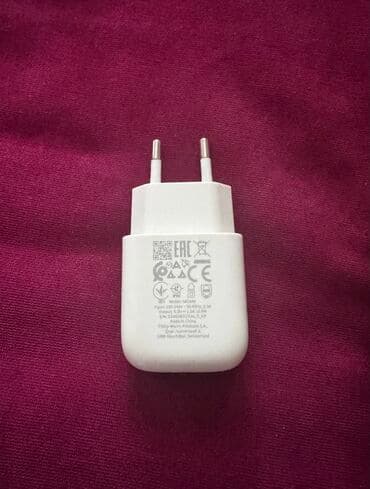 adaptorlar: Адаптер Новый — 1