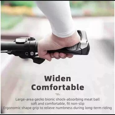 futbol elcekleri: Salam eziz ve deyerli musderilermiz yeni gelen velosibet elcekli — 4